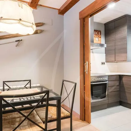 Riu Nere By Seamount Apartment